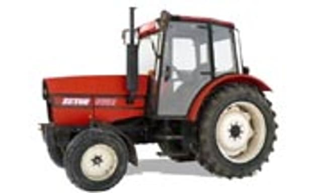 9520