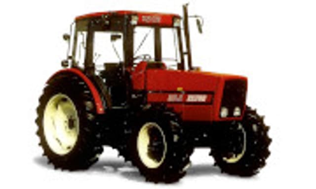 9640