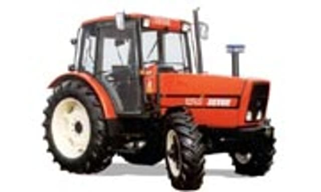 10540