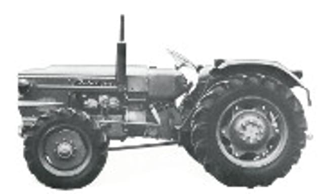 3545