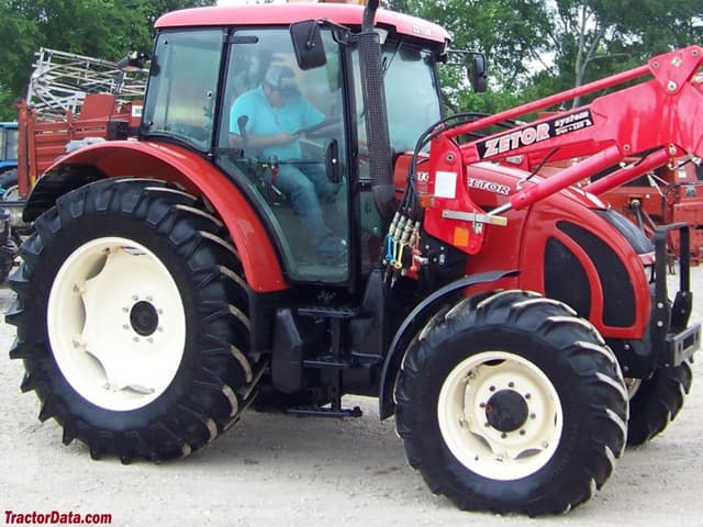 10741