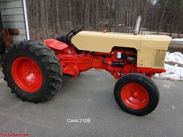 210-B