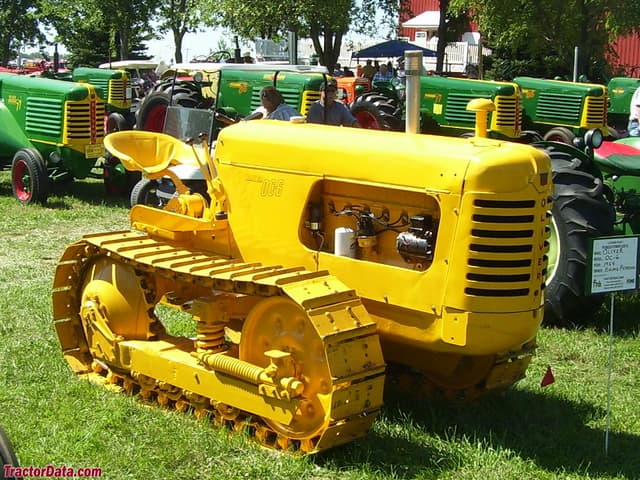 OC-6