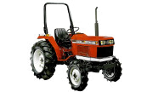 S330