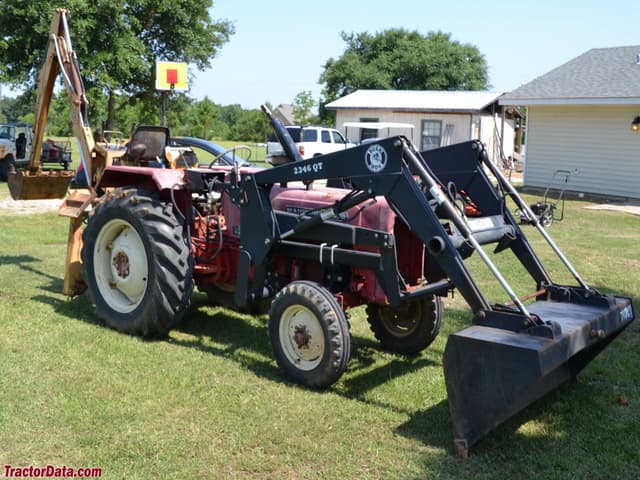 450