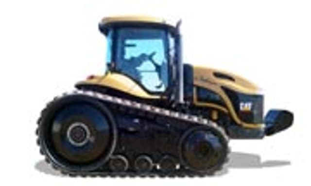 MT755B