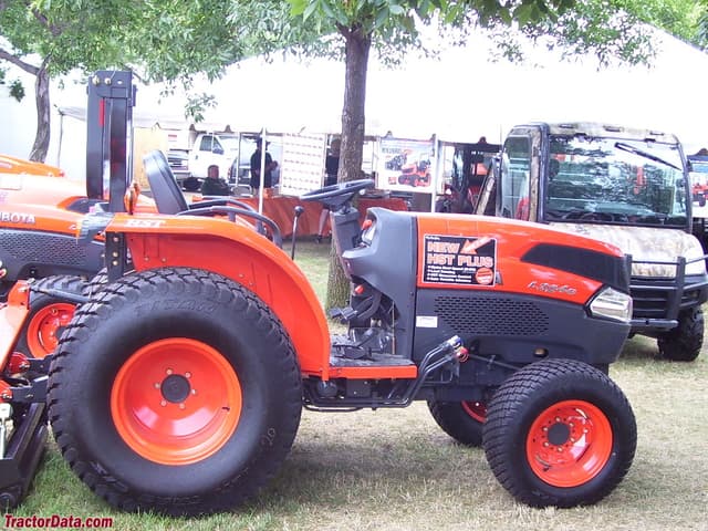 L3240