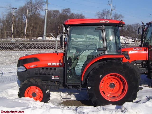 L4240
