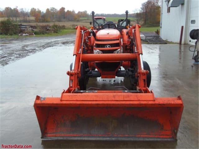 L5240