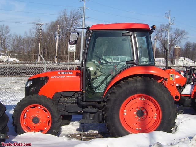M7040