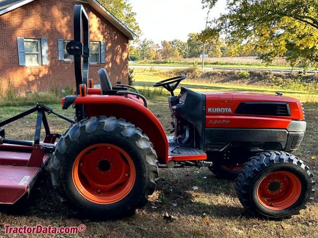 L3130