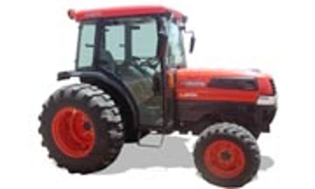 L4630