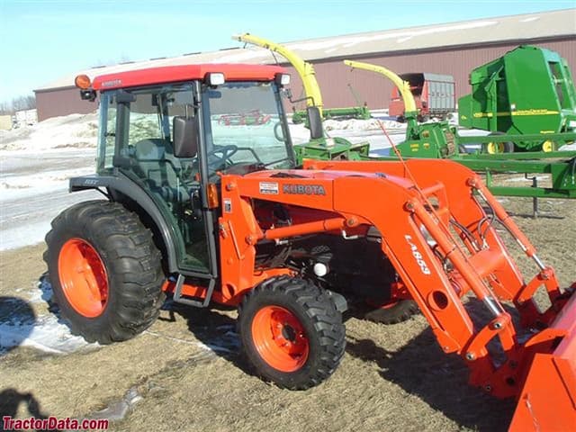 L5030