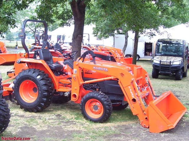 L2800