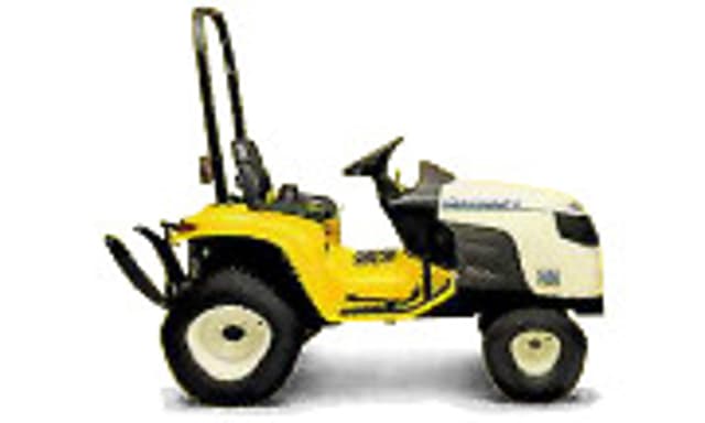 6284D