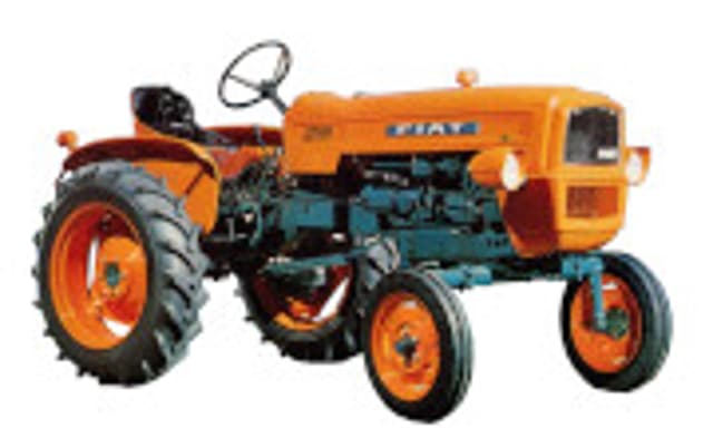 215