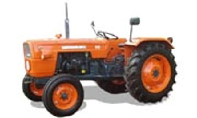315