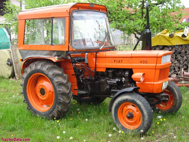 400