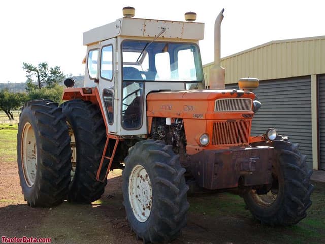 1300 Super