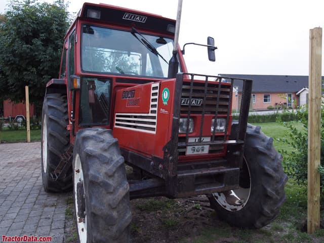 780