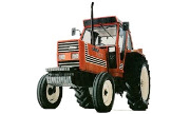 880/5