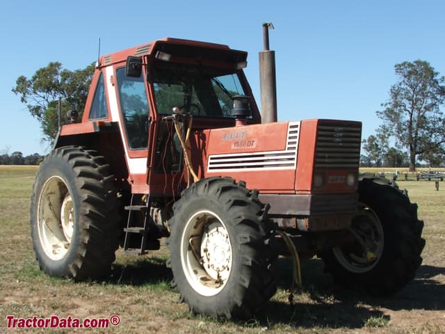 1580