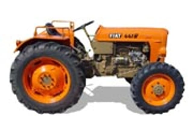441R