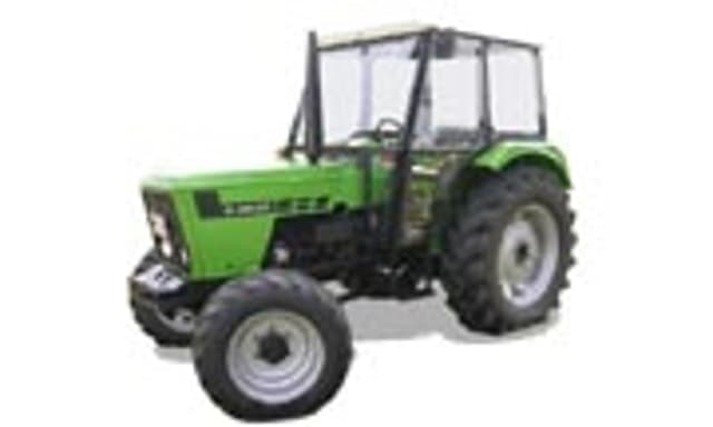 D 4807