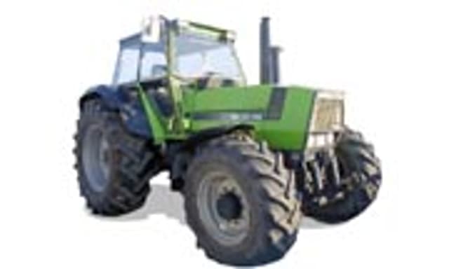 DX 145