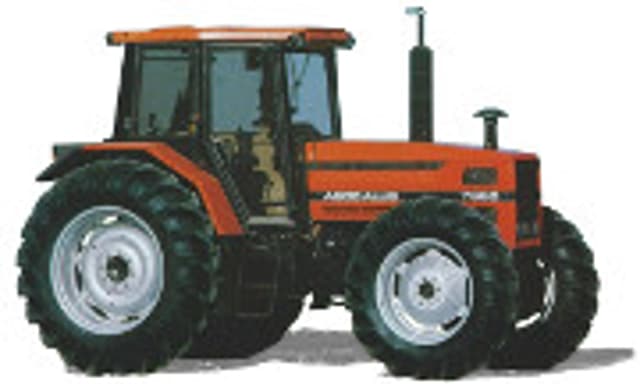 7630