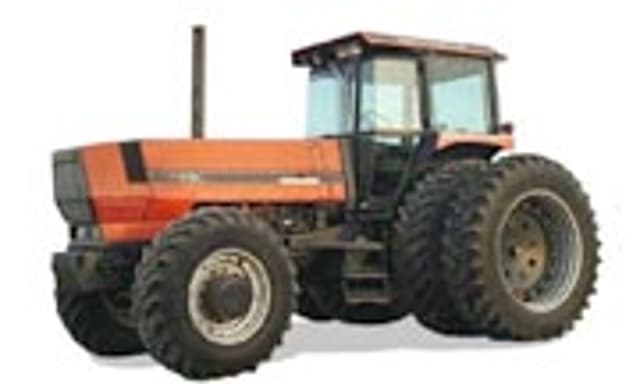 9190