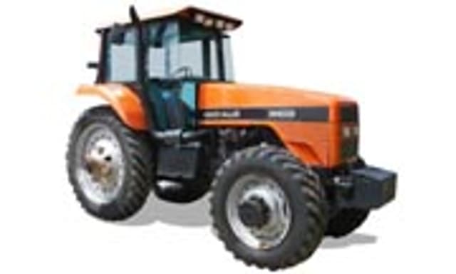 9455