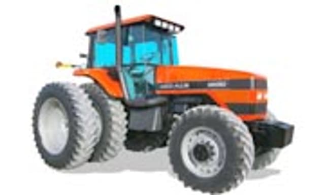 9650