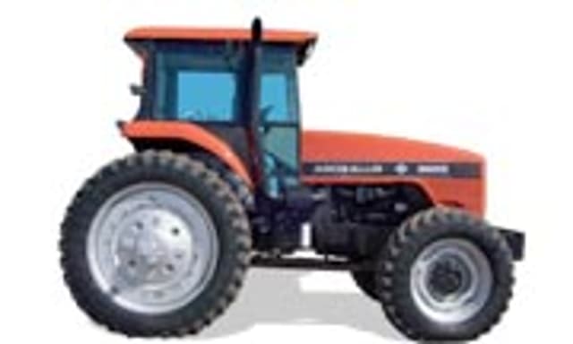 9655