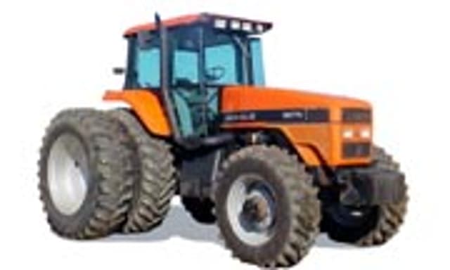 9675
