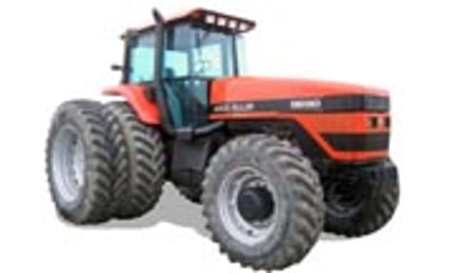 9690
