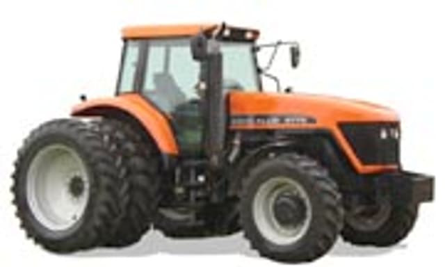 9775