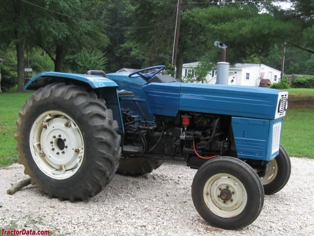 445