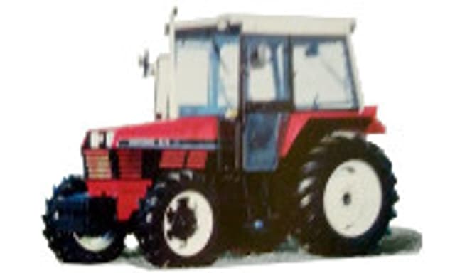 833