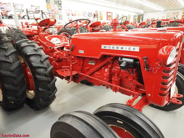 D-324