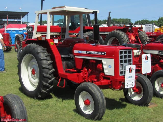 475