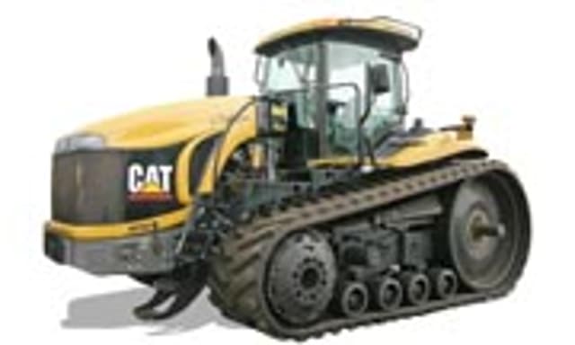 MT835B