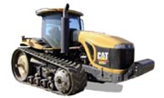 MT845B