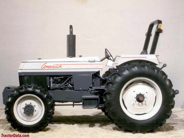 80