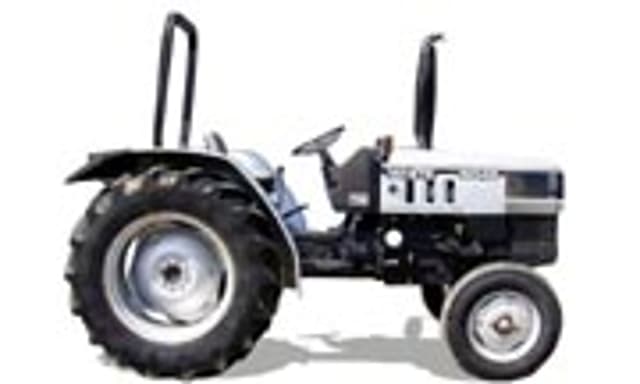 6045