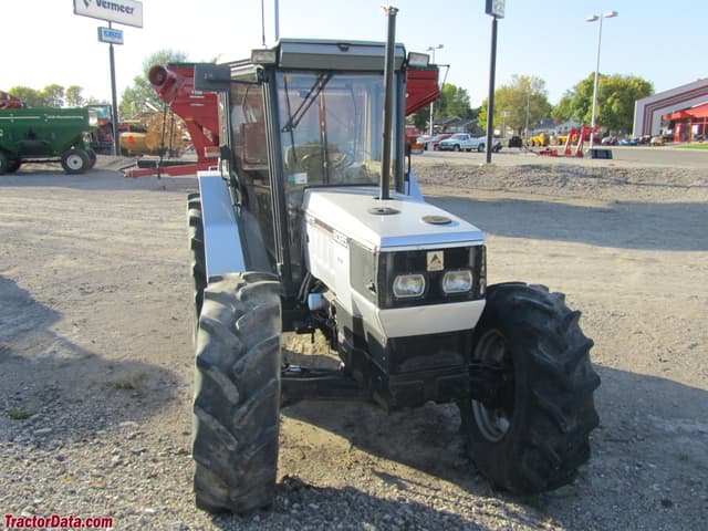 6085