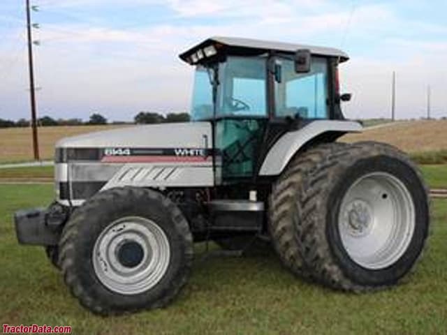 6144
