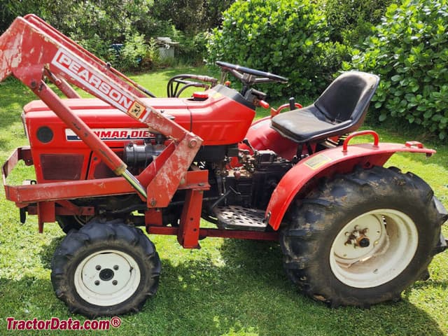 YM186