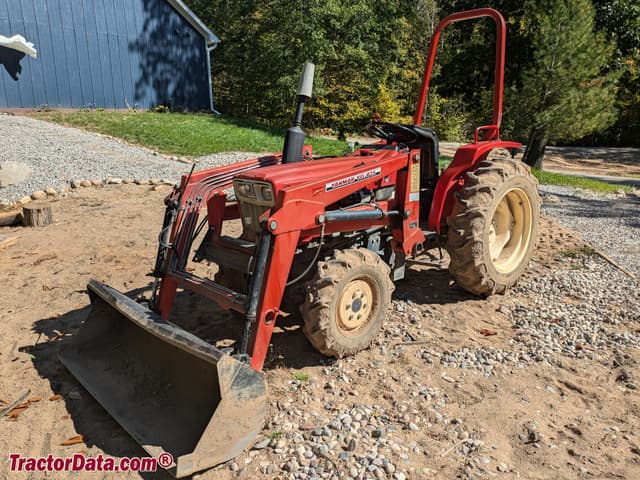 YM226