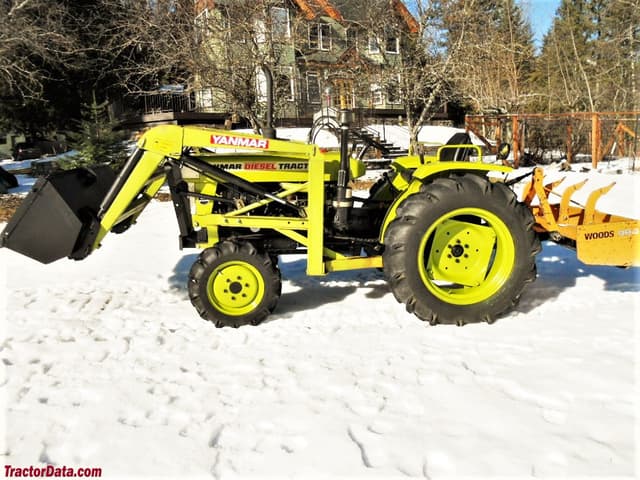 YM240